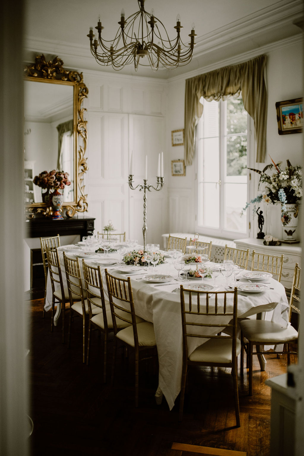 Mignonne, allons voir si la Rose - Blog Mariage Madame C Mignonne, allons voir si la Rose - Blog Mariage Madame C