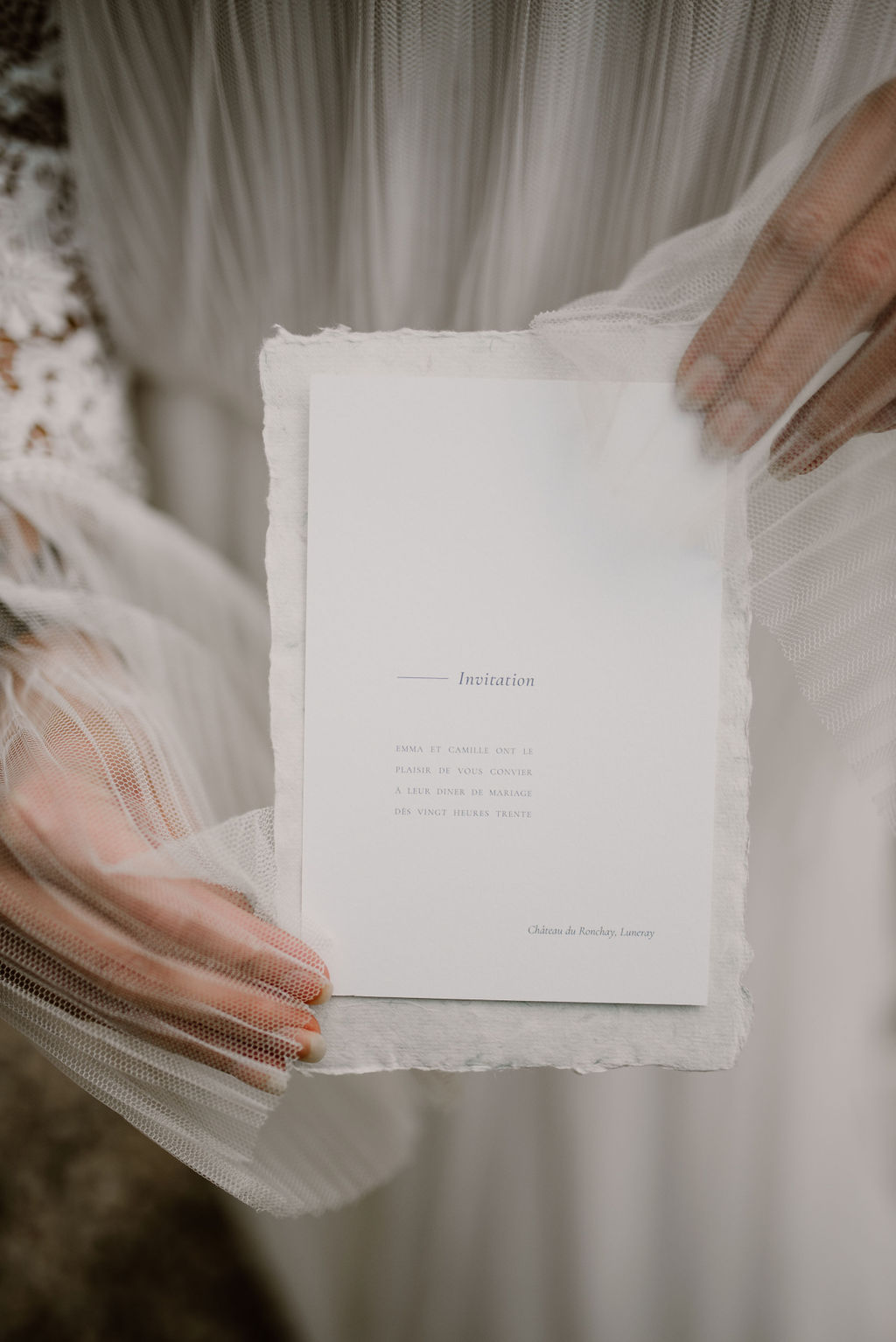 Mignonne, allons voir si la Rose - Blog Mariage Madame C Mignonne, allons voir si la Rose - Blog Mariage Madame C