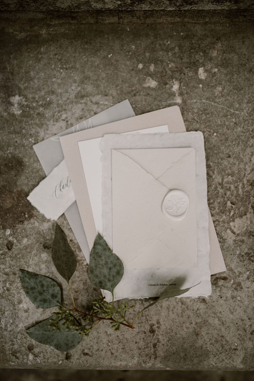 Mignonne, allons voir si la Rose - Blog Mariage Madame C Mignonne, allons voir si la Rose - Blog Mariage Madame C