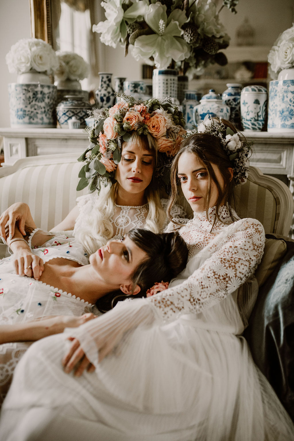 Mignonne, allons voir si la Rose - Blog Mariage Madame C Mignonne, allons voir si la Rose - Blog Mariage Madame C