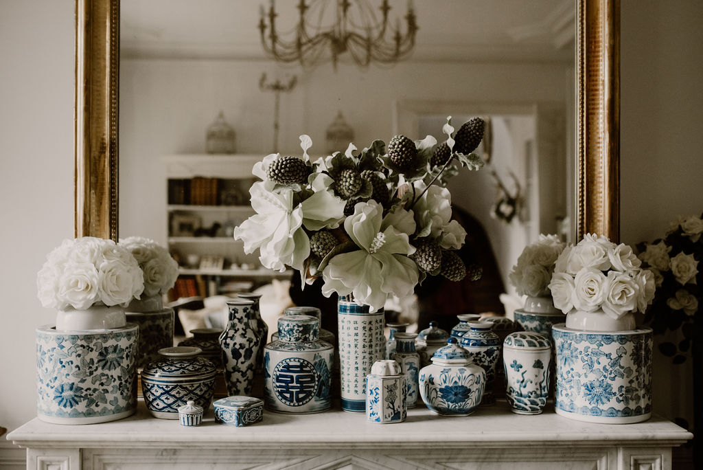 Mignonne, allons voir si la Rose - Blog Mariage Madame C Mignonne, allons voir si la Rose - Blog Mariage Madame C