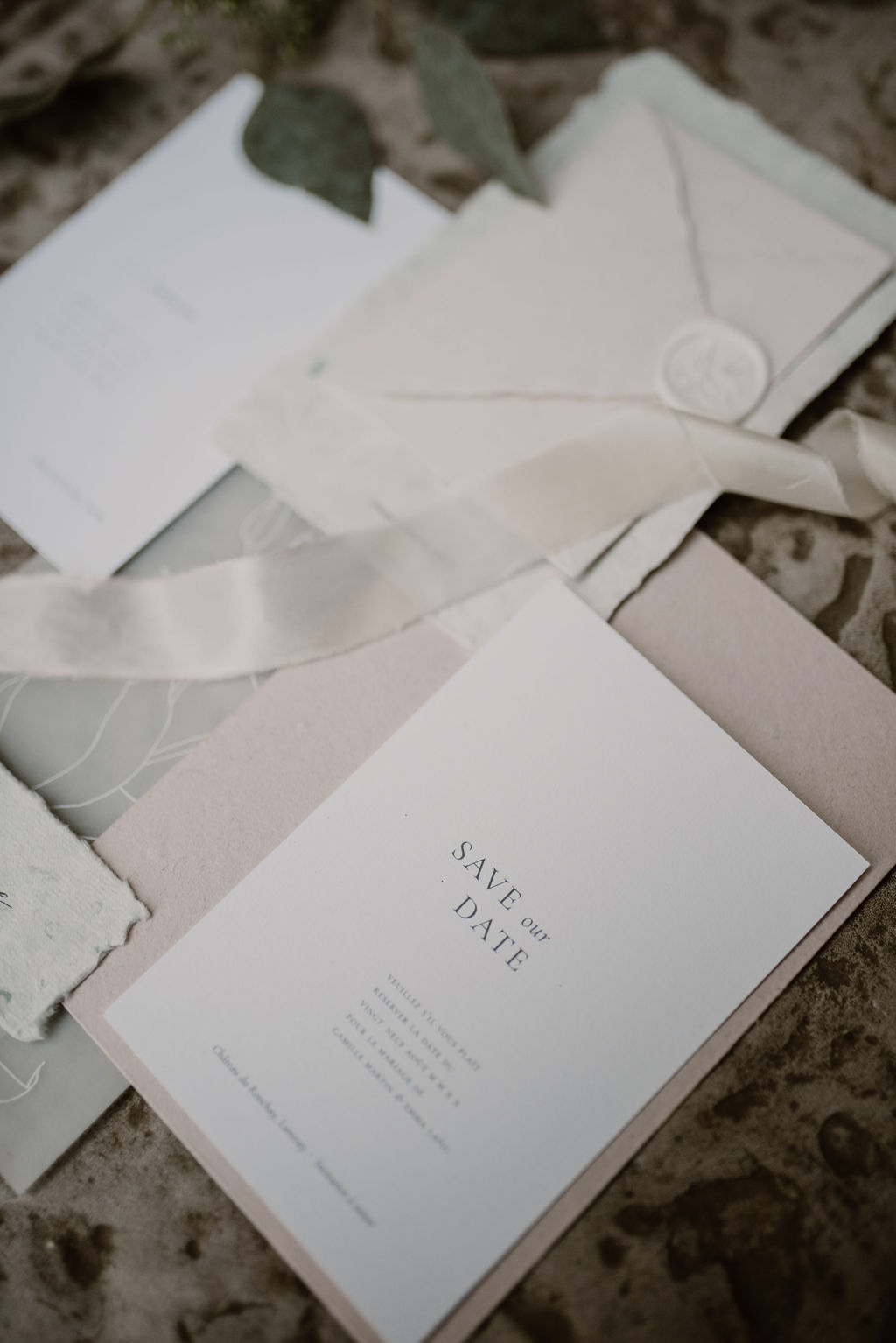 Mignonne, allons voir si la Rose - Blog Mariage Madame C Mignonne, allons voir si la Rose - Blog Mariage Madame C