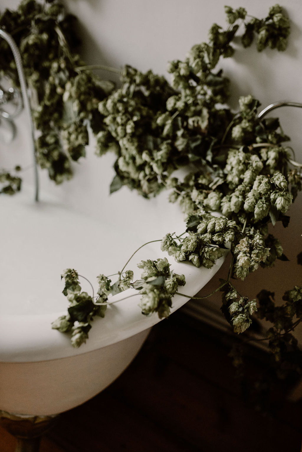 Mignonne, allons voir si la Rose - Blog Mariage Madame C Mignonne, allons voir si la Rose - Blog Mariage Madame C