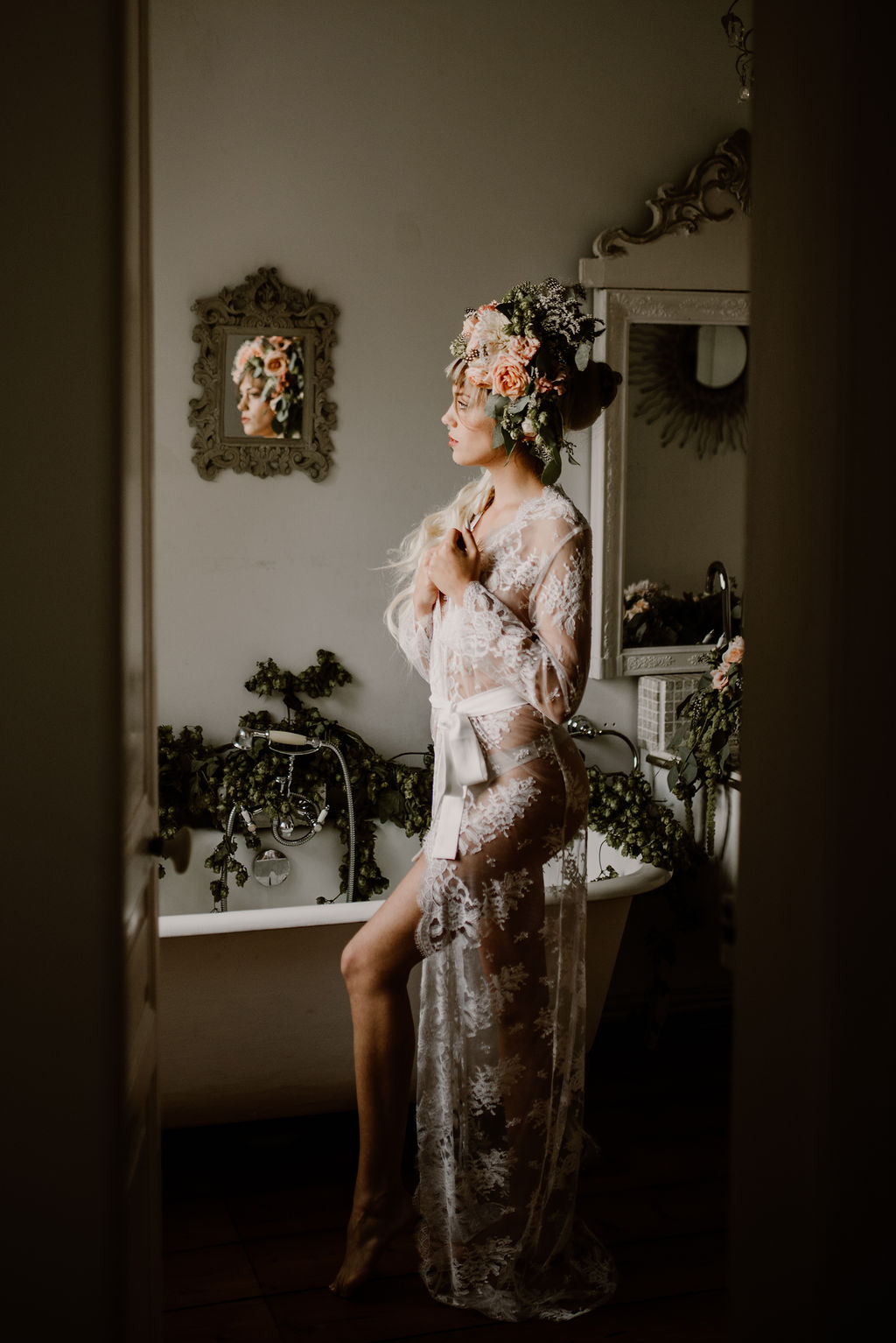 Mignonne, allons voir si la Rose - Blog Mariage Madame C Mignonne, allons voir si la Rose - Blog Mariage Madame C