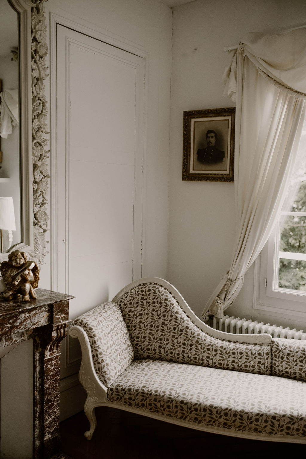 Mignonne, allons voir si la Rose - Blog Mariage Madame C Mignonne, allons voir si la Rose - Blog Mariage Madame C