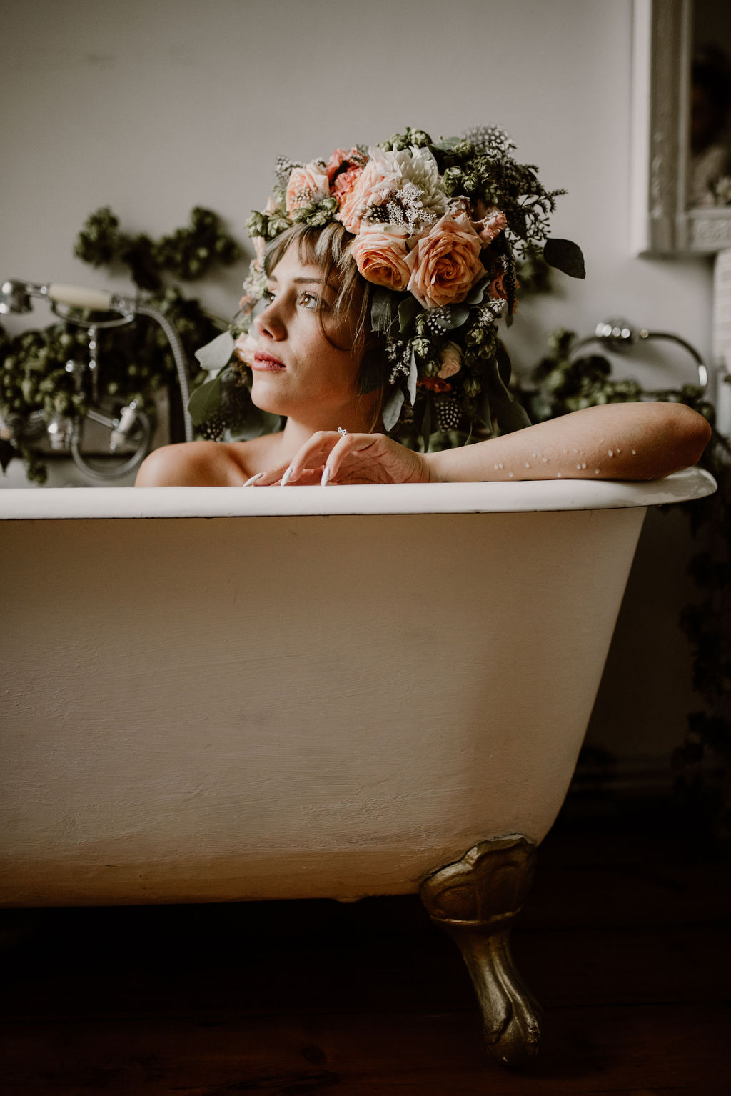 Mignonne, allons voir si la Rose - Blog Mariage Madame C Mignonne, allons voir si la Rose - Blog Mariage Madame C