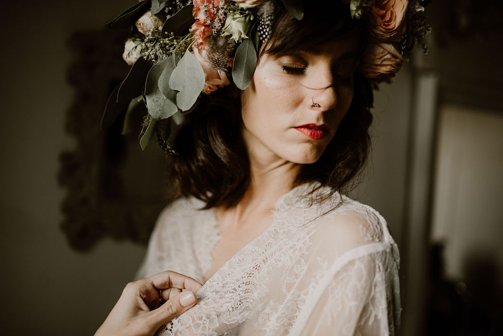 Mignonne, allons voir si la Rose - Blog Mariage Madame C Mignonne, allons voir si la Rose - Blog Mariage Madame C