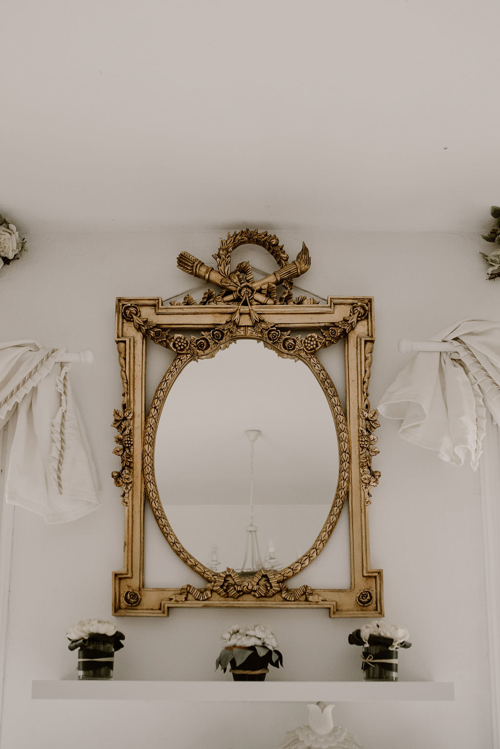 Mignonne, allons voir si la Rose - Blog Mariage Madame C Mignonne, allons voir si la Rose - Blog Mariage Madame C