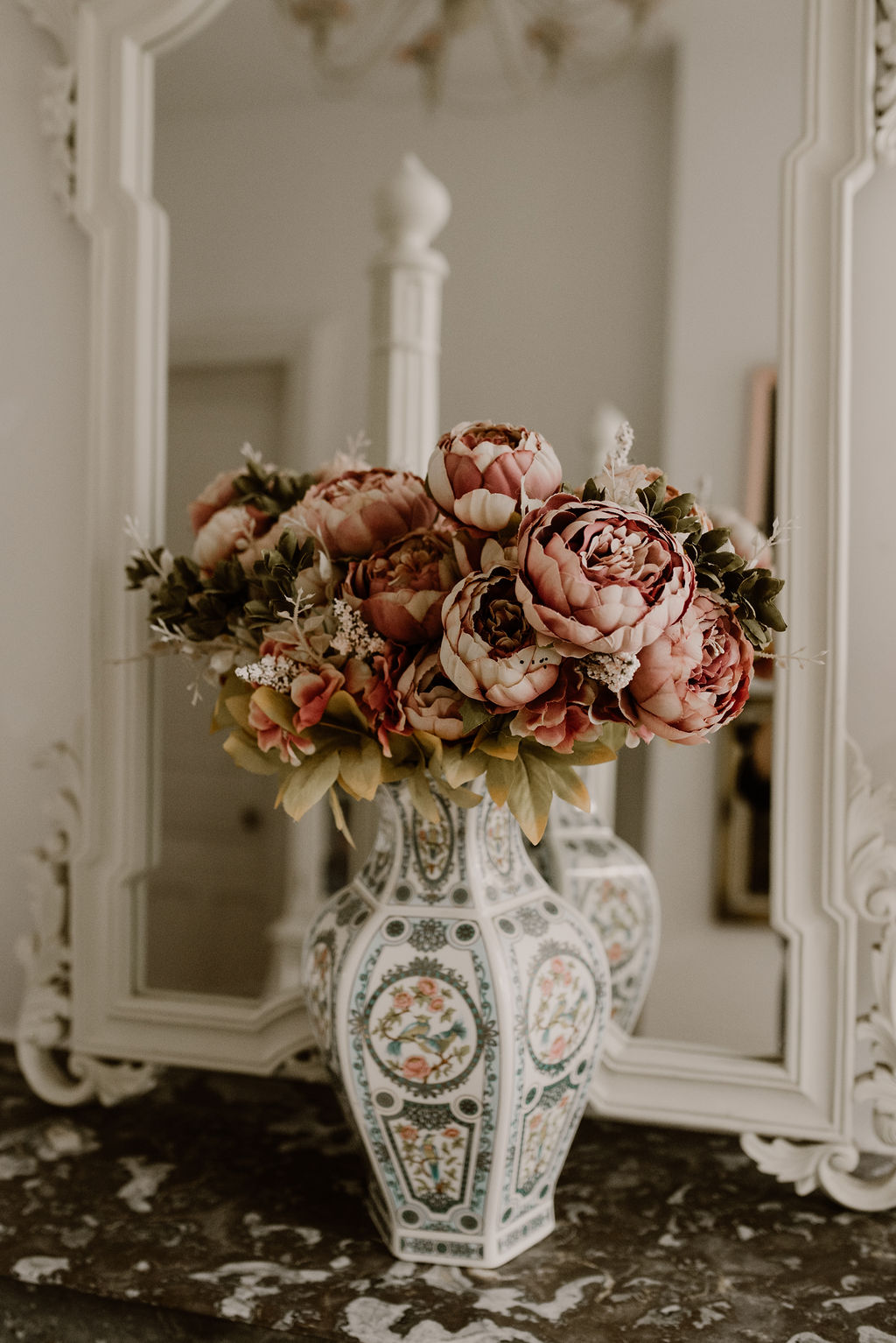 Mignonne, allons voir si la Rose - Blog Mariage Madame C Mignonne, allons voir si la Rose - Blog Mariage Madame C