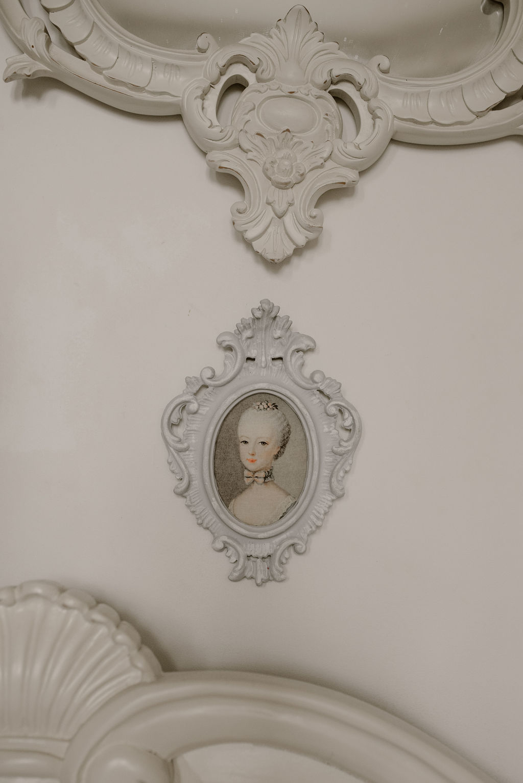 Mignonne, allons voir si la Rose - Blog Mariage Madame C Mignonne, allons voir si la Rose - Blog Mariage Madame C