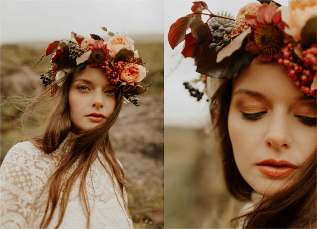 Coronavirus - Les relations entre futurs mariés et professionnels - Blog Mariage Madame C