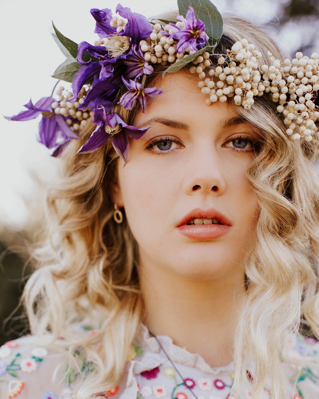 Coronavirus - Les relations entre futurs mariés et professionnels - Blog Mariage Madame C