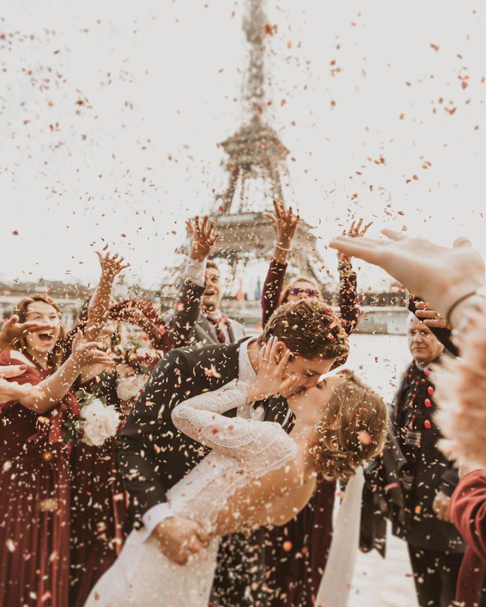 Coronavirus - Les relations entre futurs mariés et professionnels - Blog Mariage Madame C mariage-coronavirus-relations-presataires-lyndseyannephoto-blog-mariage-madamec