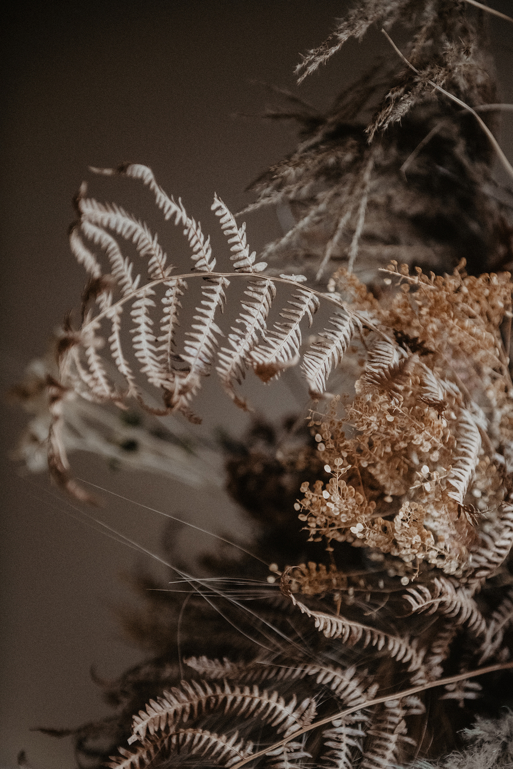 Elopement Sauvage - Blog Mariage Madame C