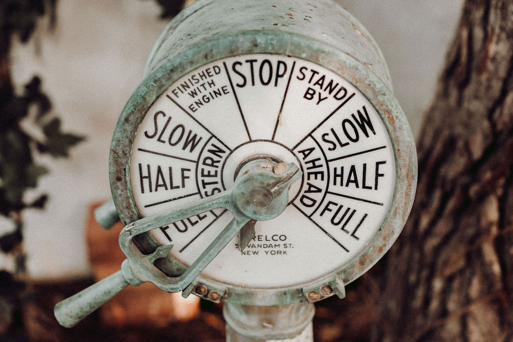 Mariage intime à Majorque - Sandra + Jean-Philippe - Blog Mariage Madame C