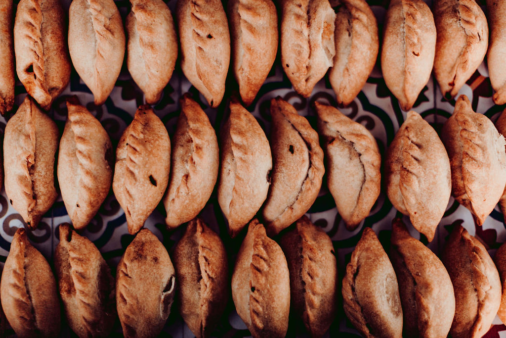 Mariage intime à Majorque - Sandra + Jean-Philippe - Blog Mariage Madame C