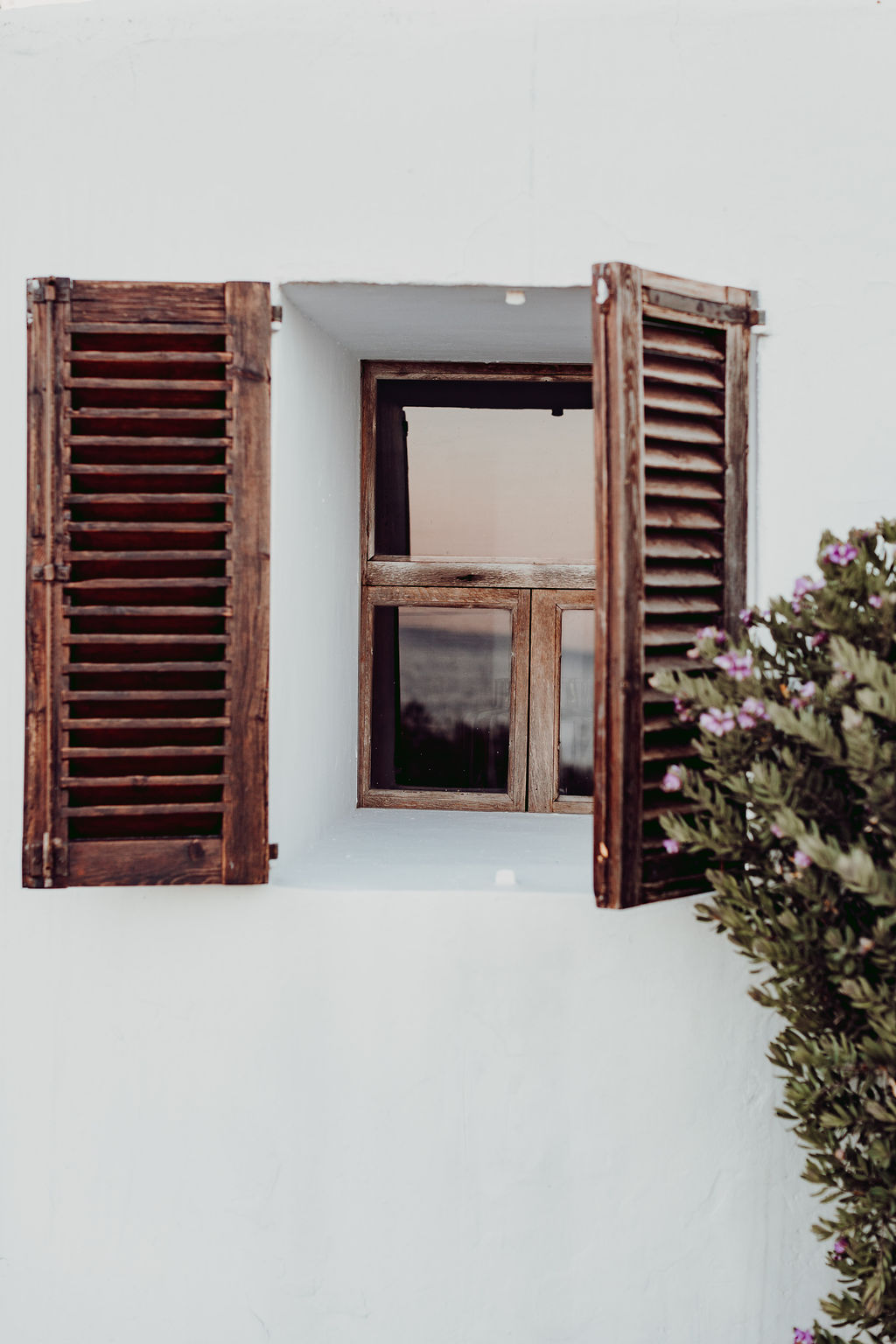 Mariage intime à Majorque - Sandra + Jean-Philippe - Blog Mariage Madame C