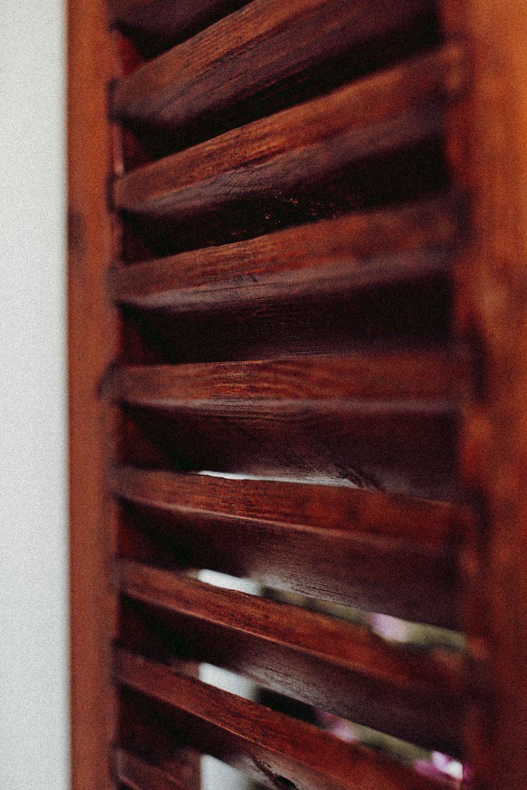 Mariage intime à Majorque - Sandra + Jean-Philippe - Blog Mariage Madame C