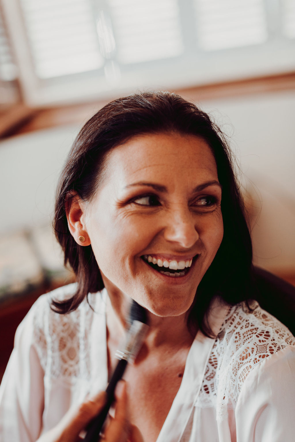 Mariage intime à Majorque - Sandra + Jean-Philippe - Blog Mariage Madame C