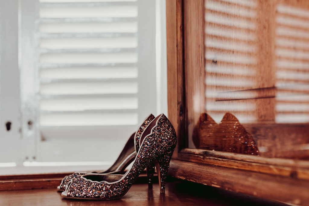 Mariage intime à Majorque - Sandra + Jean-Philippe - Blog Mariage Madame C