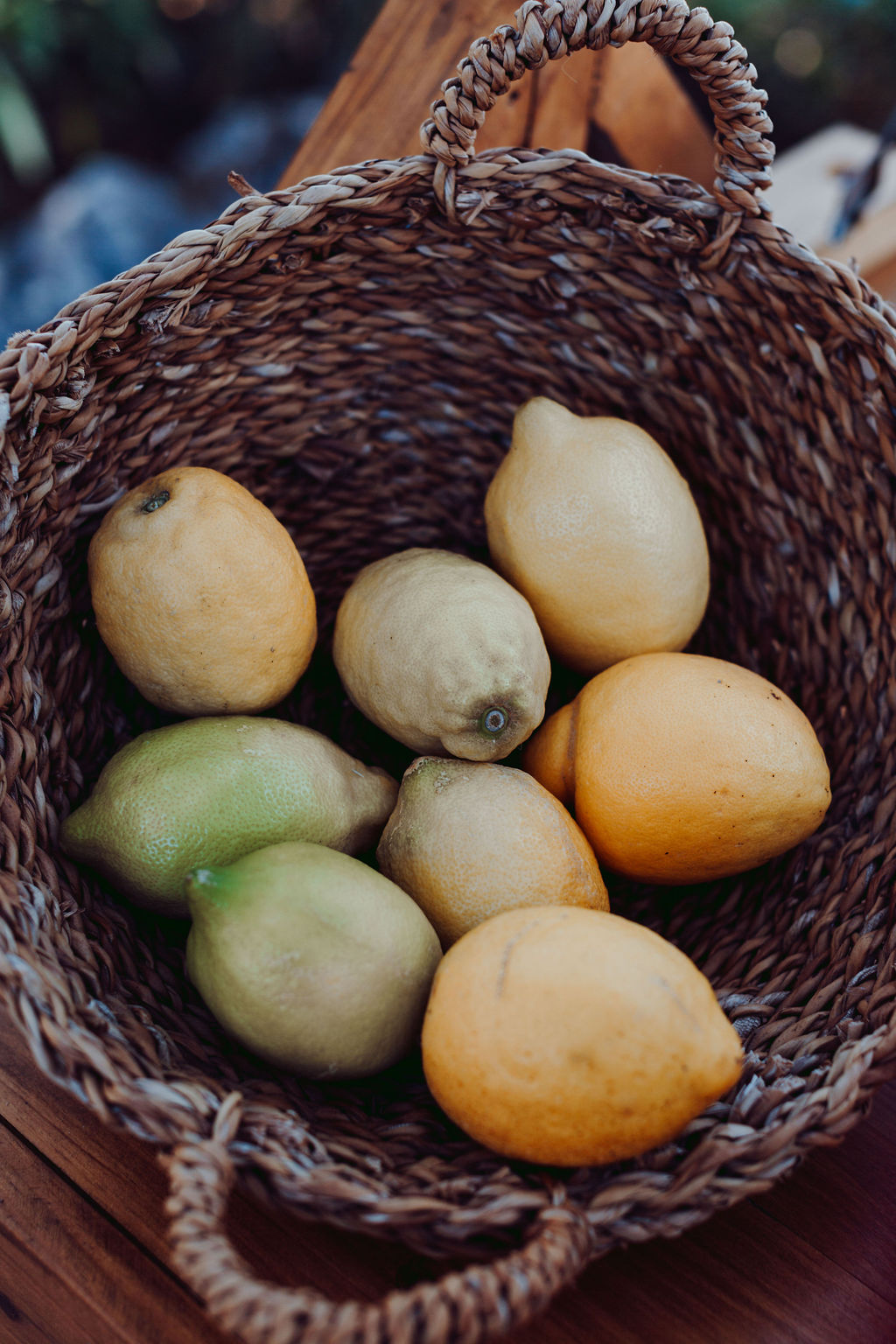 Mariage intime à Majorque - Sandra + Jean-Philippe - Blog Mariage Madame C