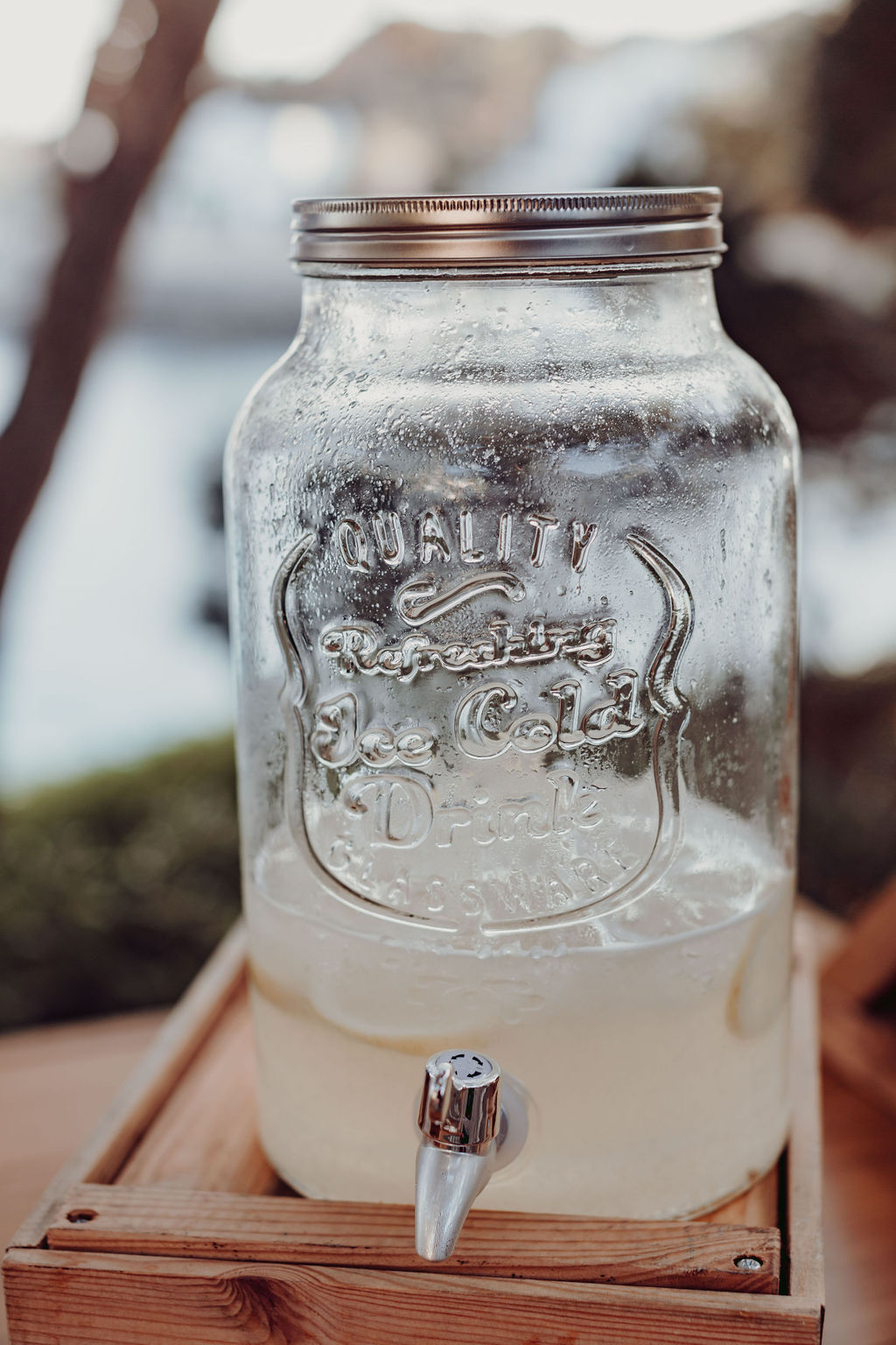 Mariage intime à Majorque - Sandra + Jean-Philippe - Blog Mariage Madame C