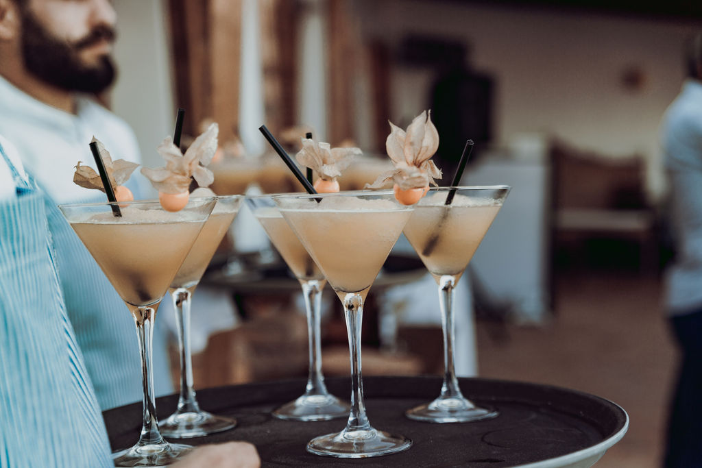 Mariage intime à Majorque - Sandra + Jean-Philippe - Blog Mariage Madame C