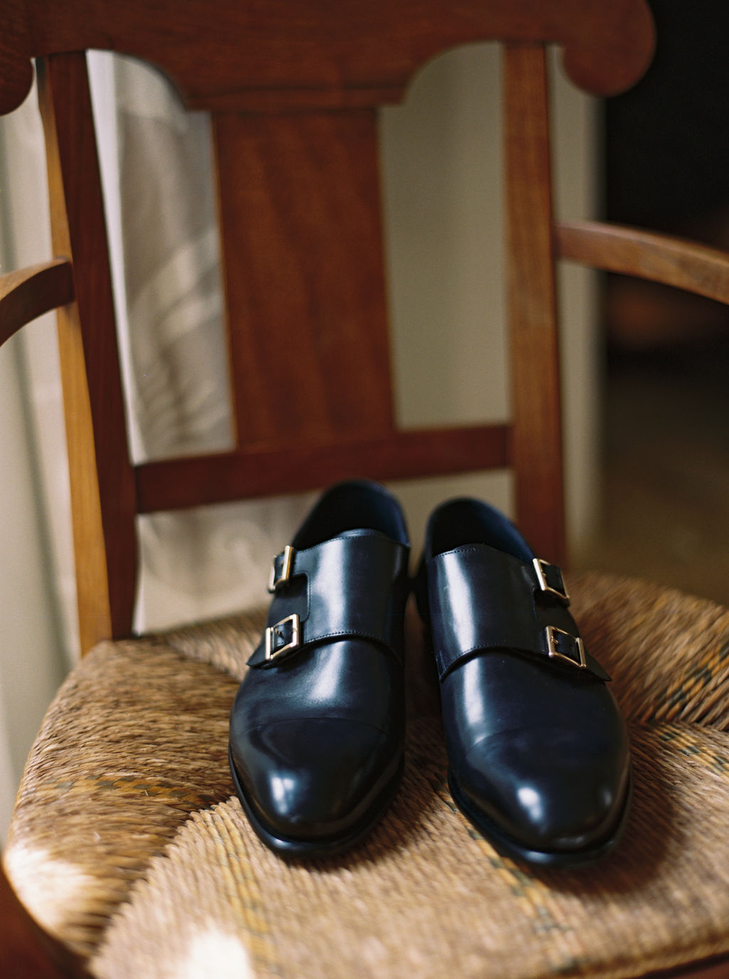 Mariage dans le Luberon à la Bastide de Gordes - Kristina + Patrick - Blog Mariage Madame C Mariage dans le Luberon à la Bastide de Gordes - Kristina + Patrick - Blog Mariage Madame C