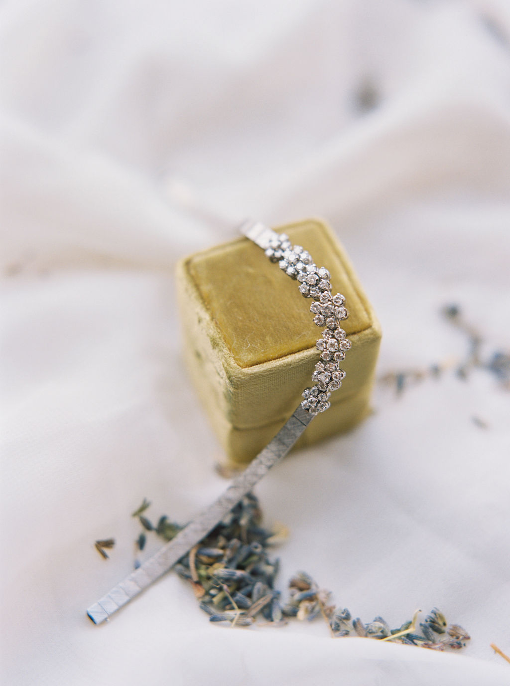 Mariage dans le Luberon à la Bastide de Gordes - Kristina + Patrick - Blog Mariage Madame C Mariage dans le Luberon à la Bastide de Gordes - Kristina + Patrick - Blog Mariage Madame C