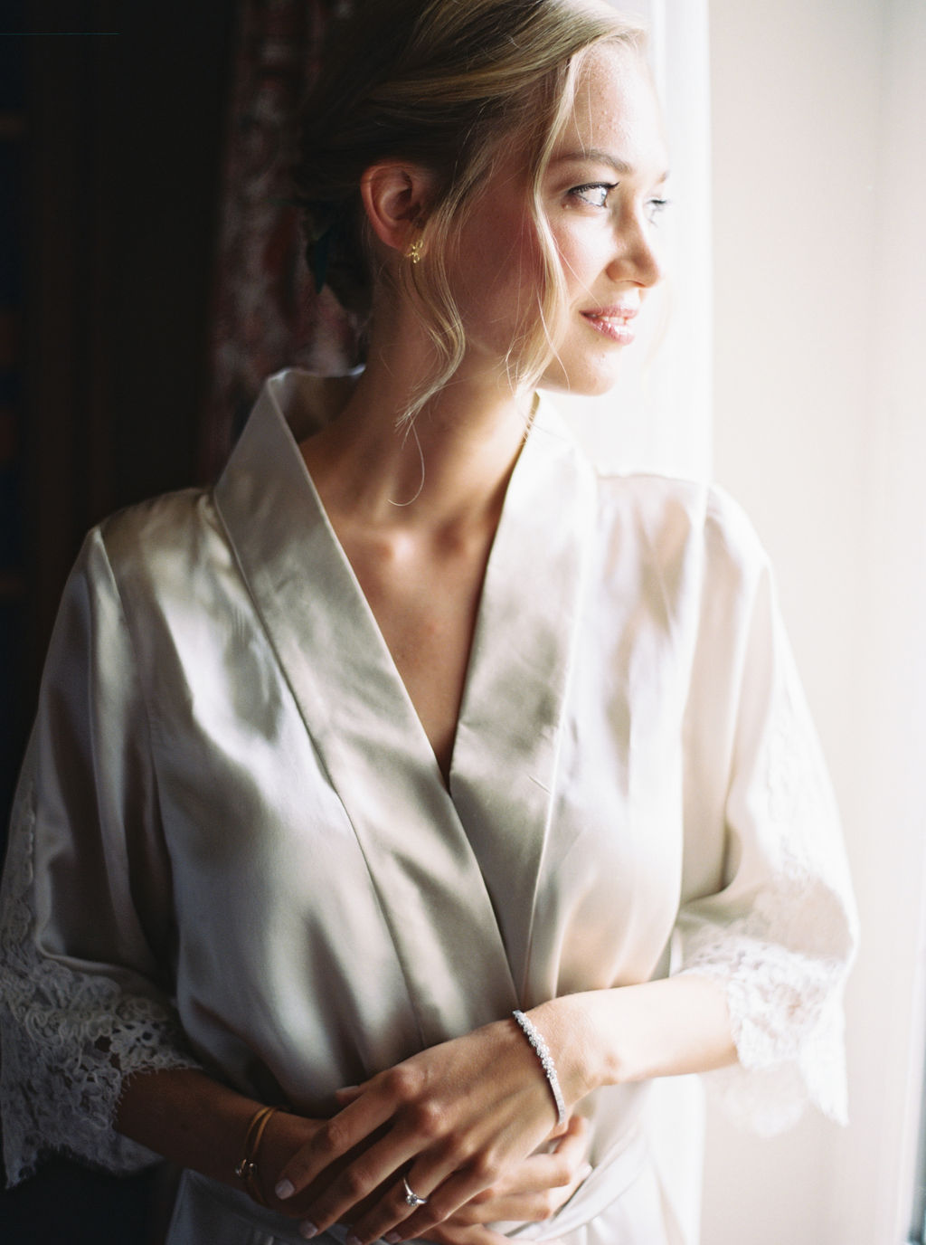 Mariage dans le Luberon à la Bastide de Gordes - Kristina + Patrick - Blog Mariage Madame C Mariage dans le Luberon à la Bastide de Gordes - Kristina + Patrick - Blog Mariage Madame C