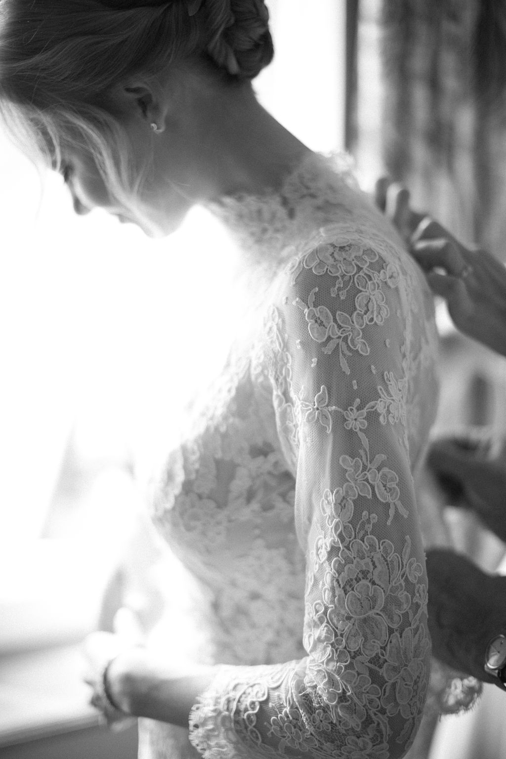 Mariage dans le Luberon à la Bastide de Gordes - Kristina + Patrick - Blog Mariage Madame C Mariage dans le Luberon à la Bastide de Gordes - Kristina + Patrick - Blog Mariage Madame C