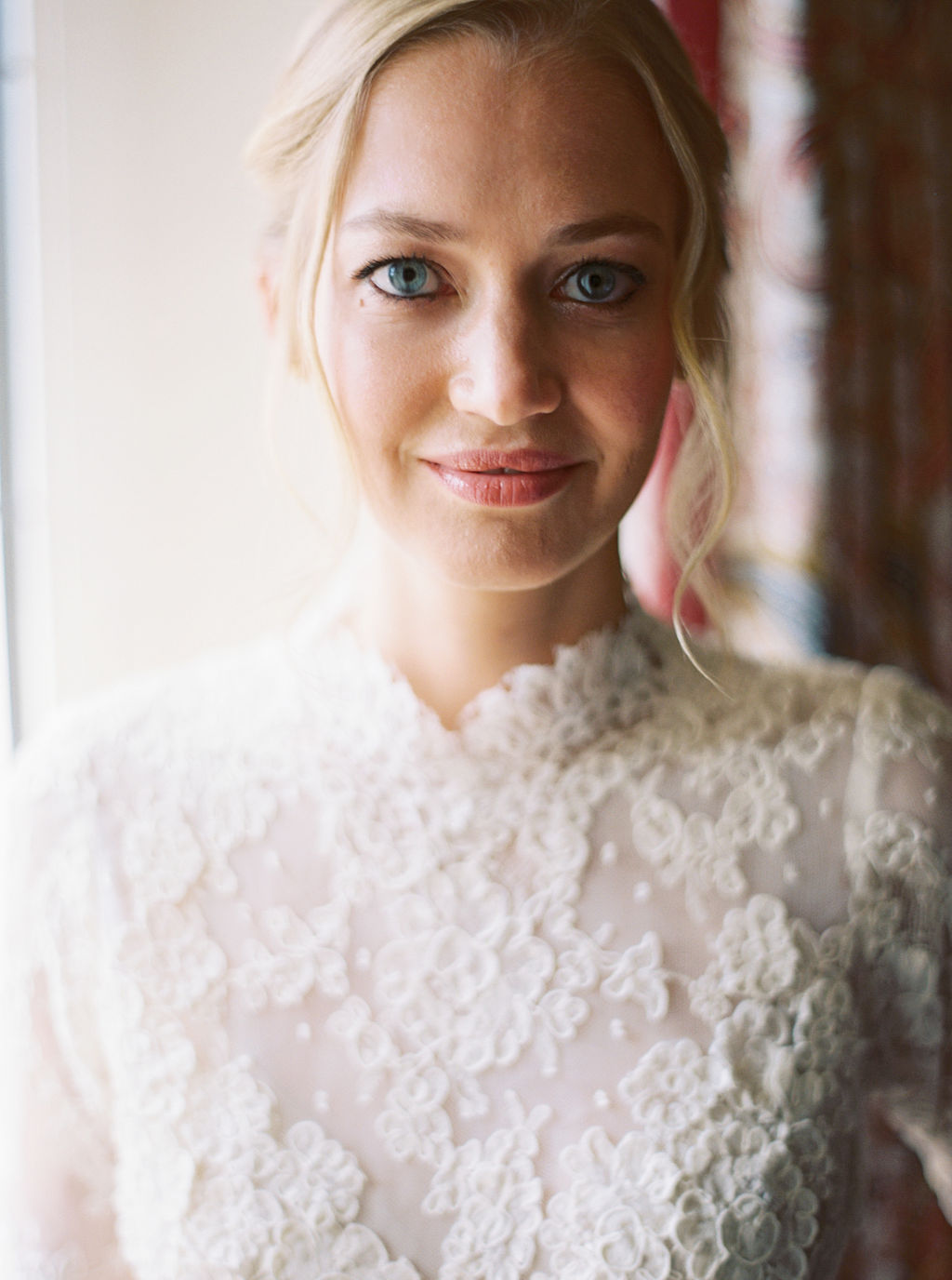 Mariage dans le Luberon à la Bastide de Gordes - Kristina + Patrick - Blog Mariage Madame C Mariage dans le Luberon à la Bastide de Gordes - Kristina + Patrick - Blog Mariage Madame C