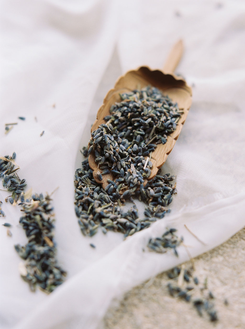 Mariage dans le Luberon à la Bastide de Gordes - Kristina + Patrick - Blog Mariage Madame C Mariage dans le Luberon à la Bastide de Gordes - Kristina + Patrick - Blog Mariage Madame C