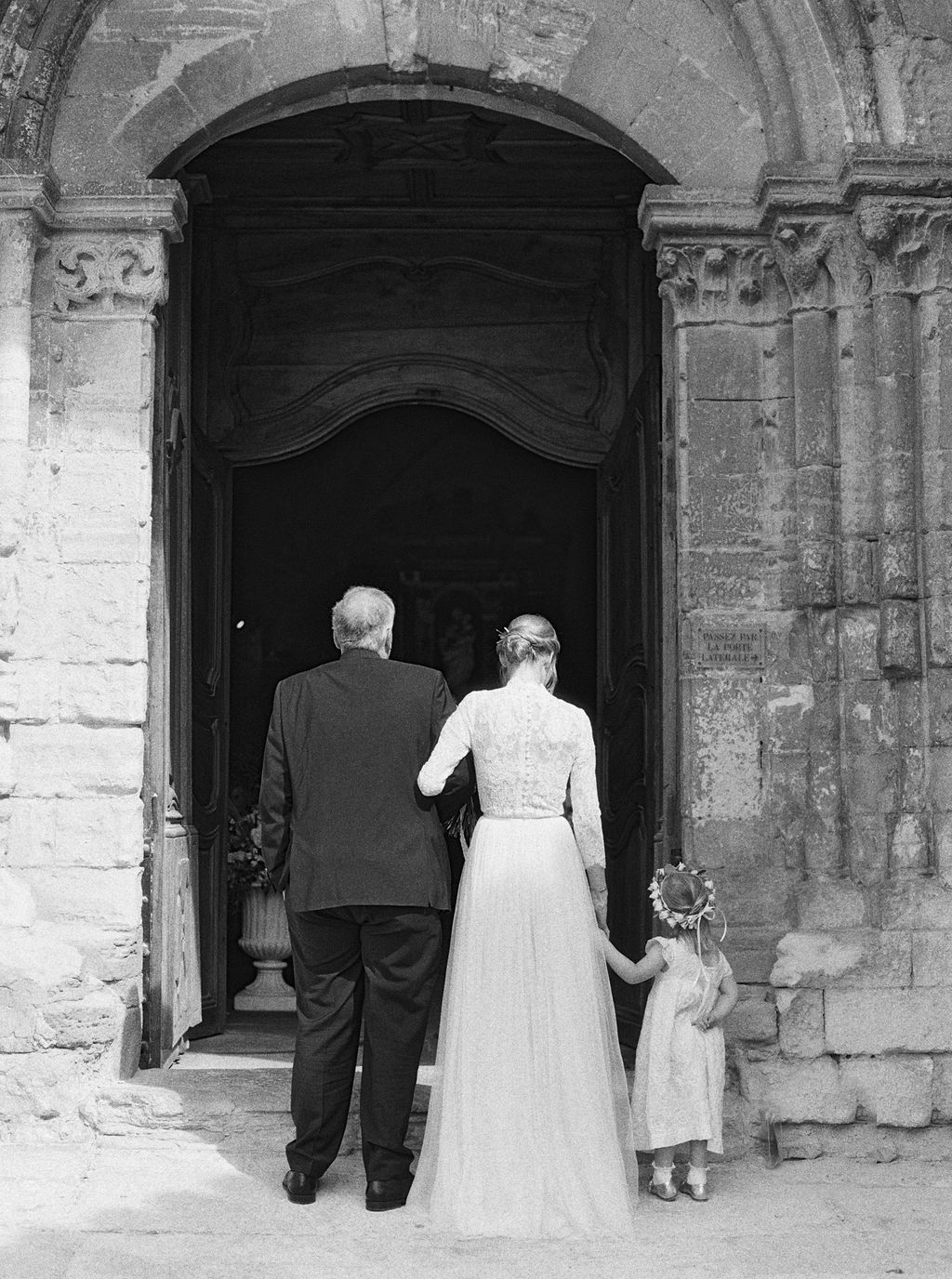 Mariage dans le Luberon à la Bastide de Gordes - Kristina + Patrick - Blog Mariage Madame C Mariage dans le Luberon à la Bastide de Gordes - Kristina + Patrick - Blog Mariage Madame C