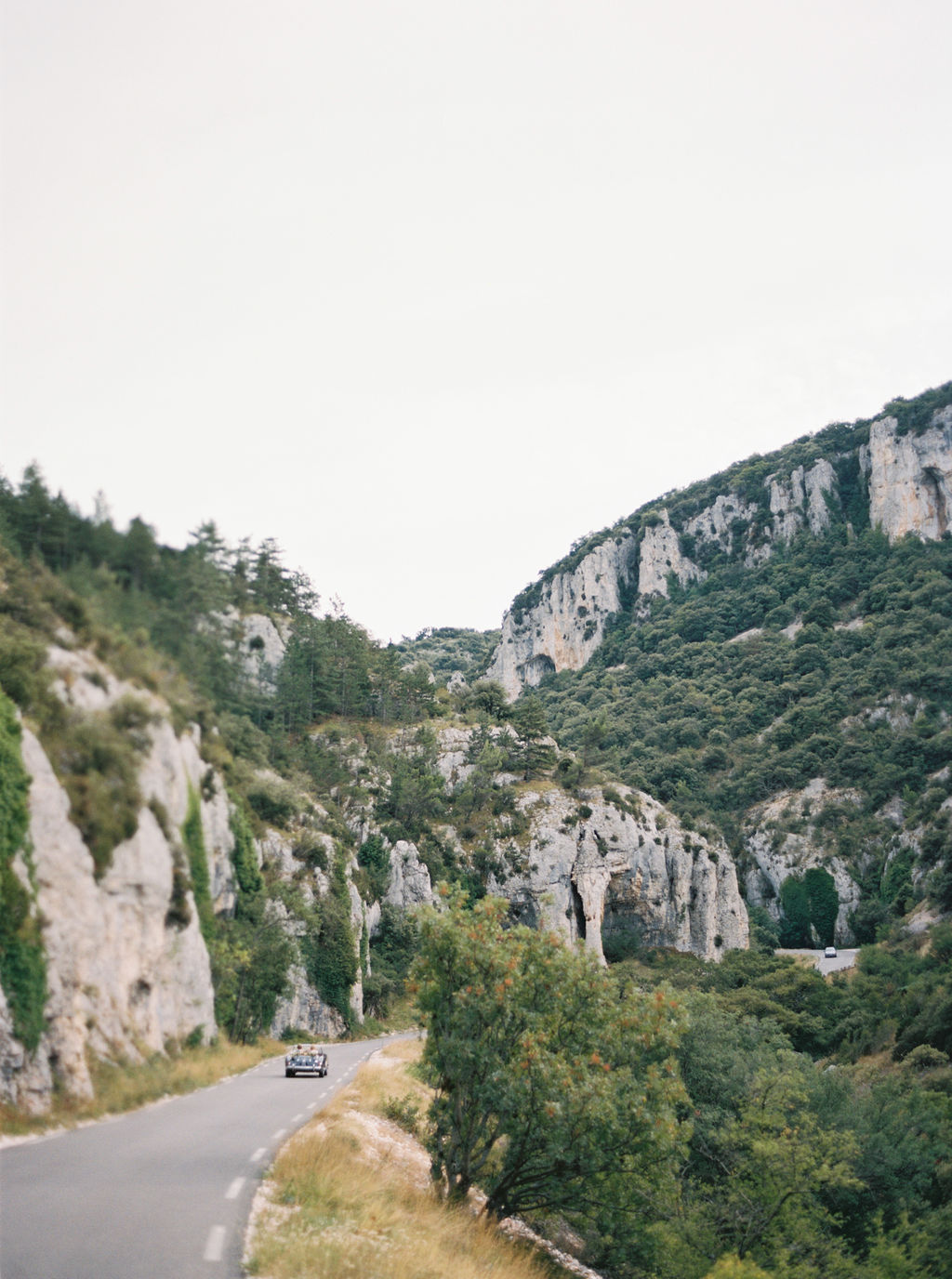 Mariage dans le Luberon à la Bastide de Gordes - Kristina + Patrick - Blog Mariage Madame C Mariage dans le Luberon à la Bastide de Gordes - Kristina + Patrick - Blog Mariage Madame C