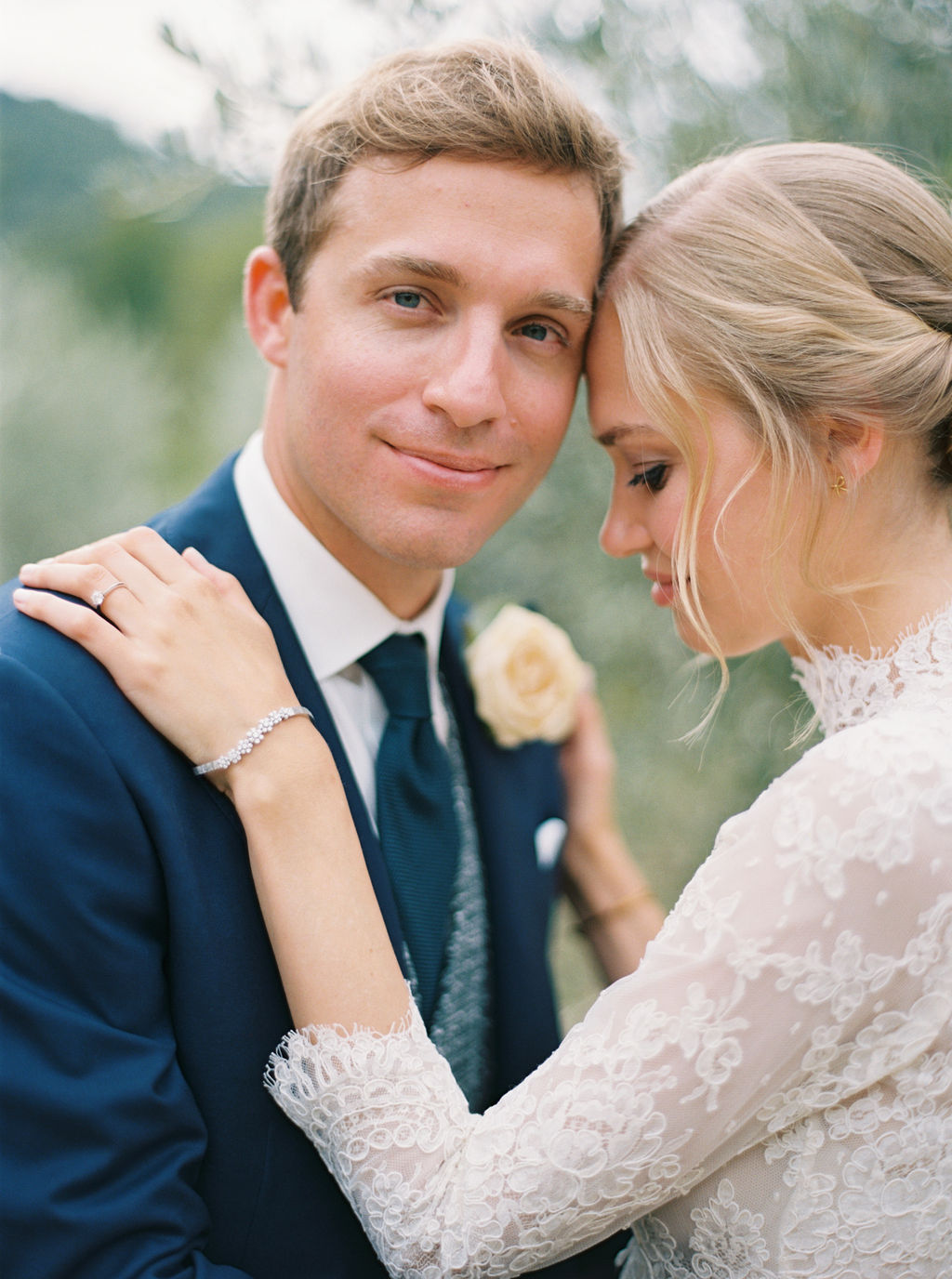 Mariage dans le Luberon à la Bastide de Gordes - Kristina + Patrick - Blog Mariage Madame C Mariage dans le Luberon à la Bastide de Gordes - Kristina + Patrick - Blog Mariage Madame C