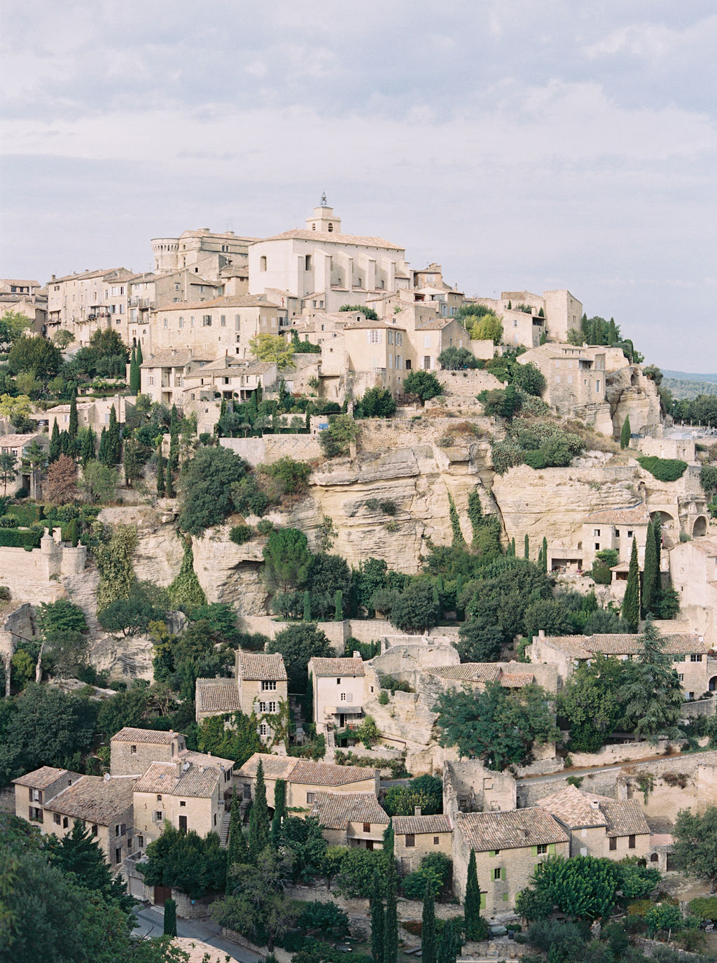 Mariage dans le Luberon à la Bastide de Gordes - Kristina + Patrick - Blog Mariage Madame C Mariage dans le Luberon à la Bastide de Gordes - Kristina + Patrick - Blog Mariage Madame C
