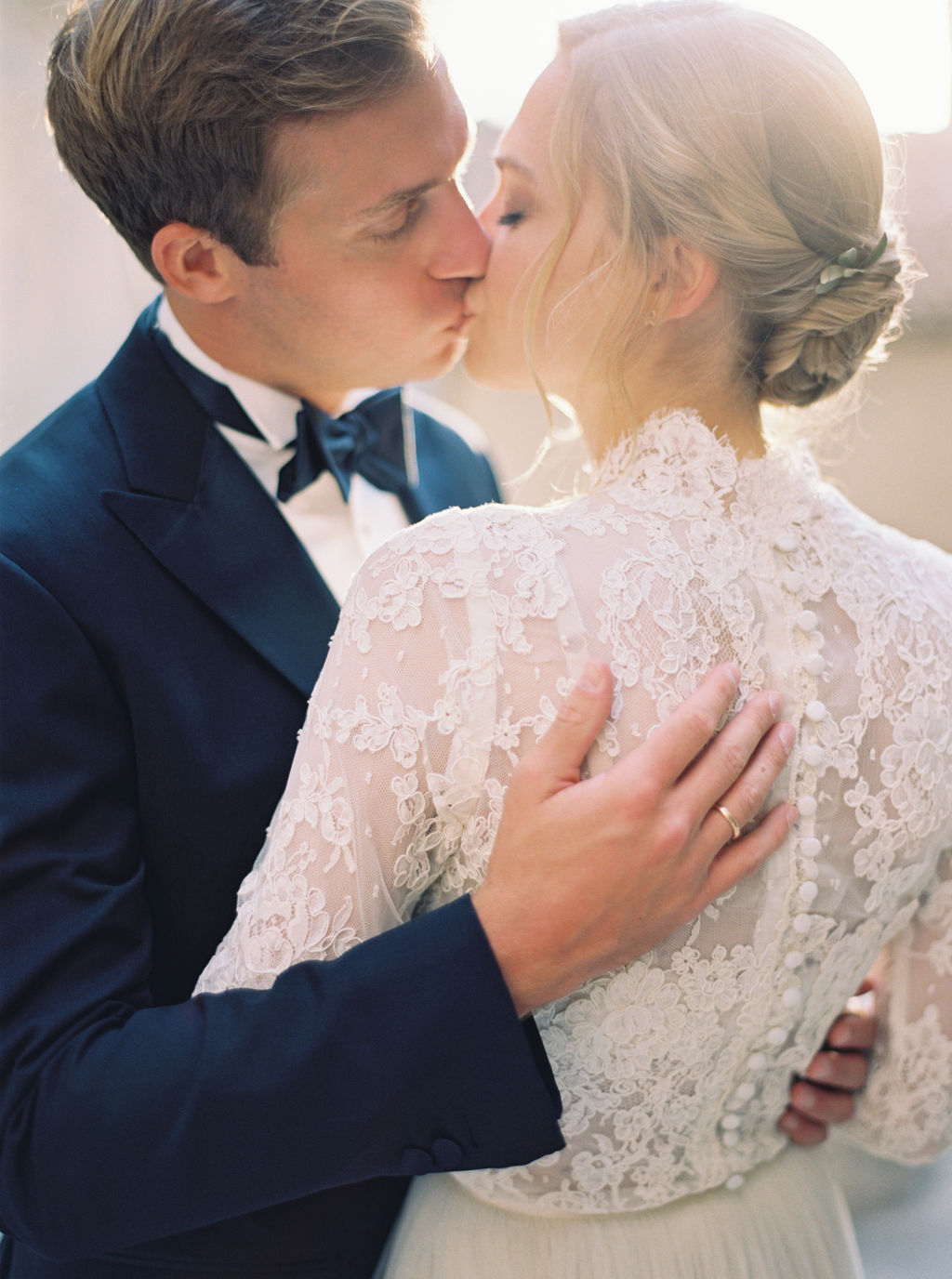 Mariage dans le Luberon à la Bastide de Gordes - Kristina + Patrick - Blog Mariage Madame C Mariage dans le Luberon à la Bastide de Gordes - Kristina + Patrick - Blog Mariage Madame C