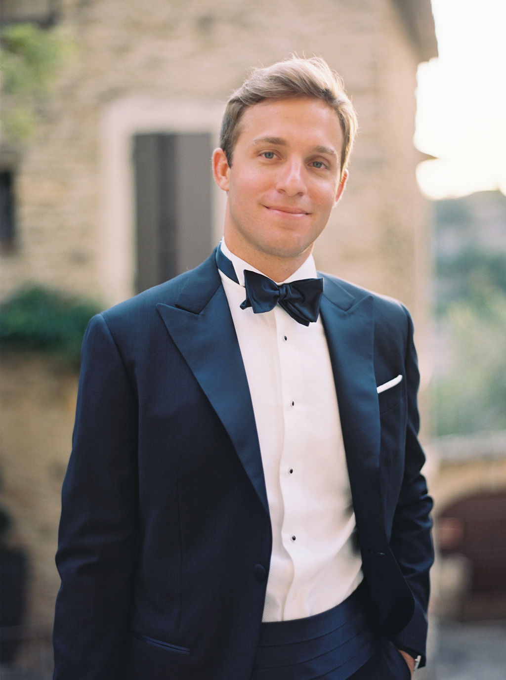 Mariage dans le Luberon à la Bastide de Gordes - Kristina + Patrick - Blog Mariage Madame C Mariage dans le Luberon à la Bastide de Gordes - Kristina + Patrick - Blog Mariage Madame C