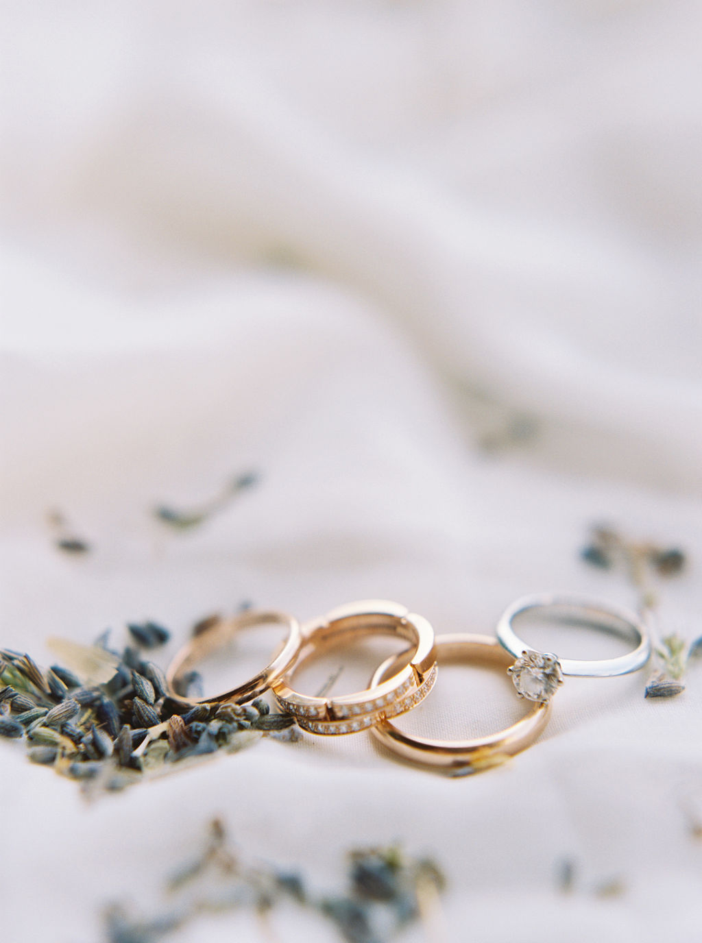 Mariage dans le Luberon à la Bastide de Gordes - Kristina + Patrick - Blog Mariage Madame C Mariage dans le Luberon à la Bastide de Gordes - Kristina + Patrick - Blog Mariage Madame C