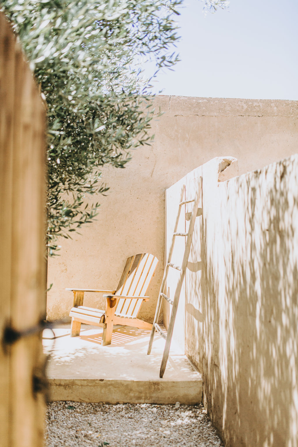 mariage-marrakech-villa-taj-sweetopaline-blog-mariage-madamec-2