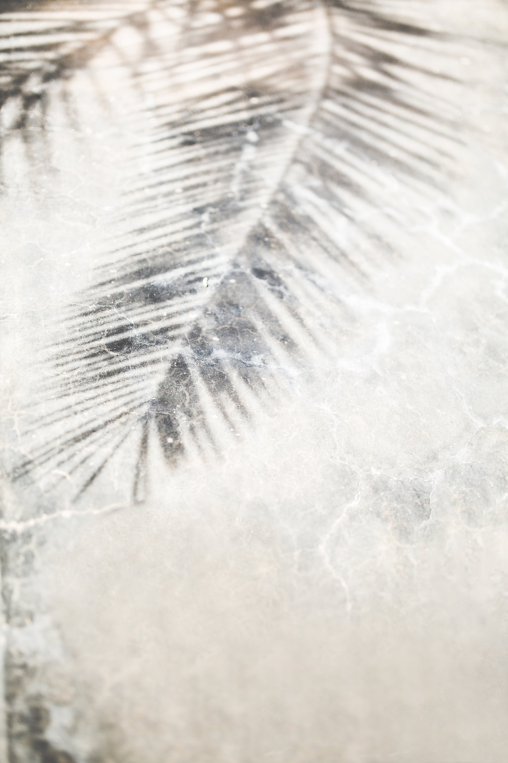 Villa Taj Marrakech - Blog Mariage Madame C