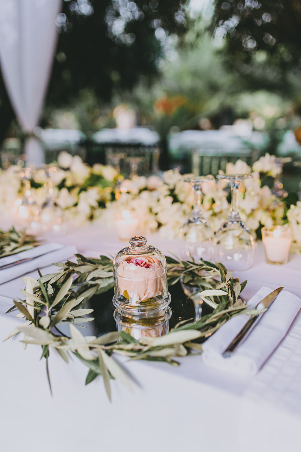 Villa Taj Marrakech - Blog Mariage Madame C