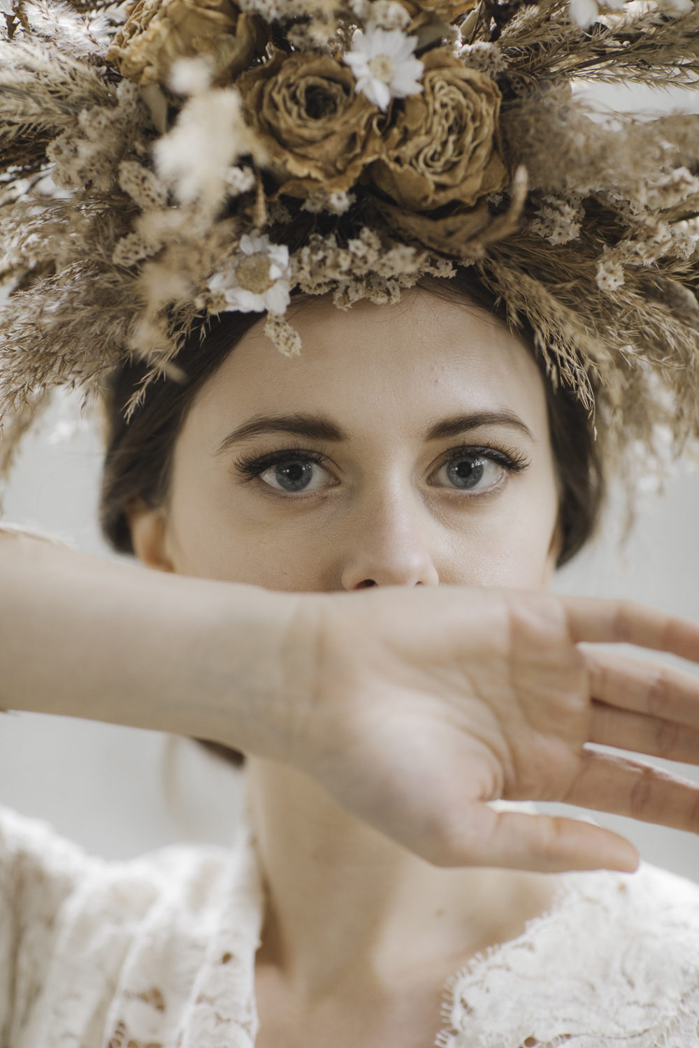 The Geography of the form - Blog Mariage Madame C