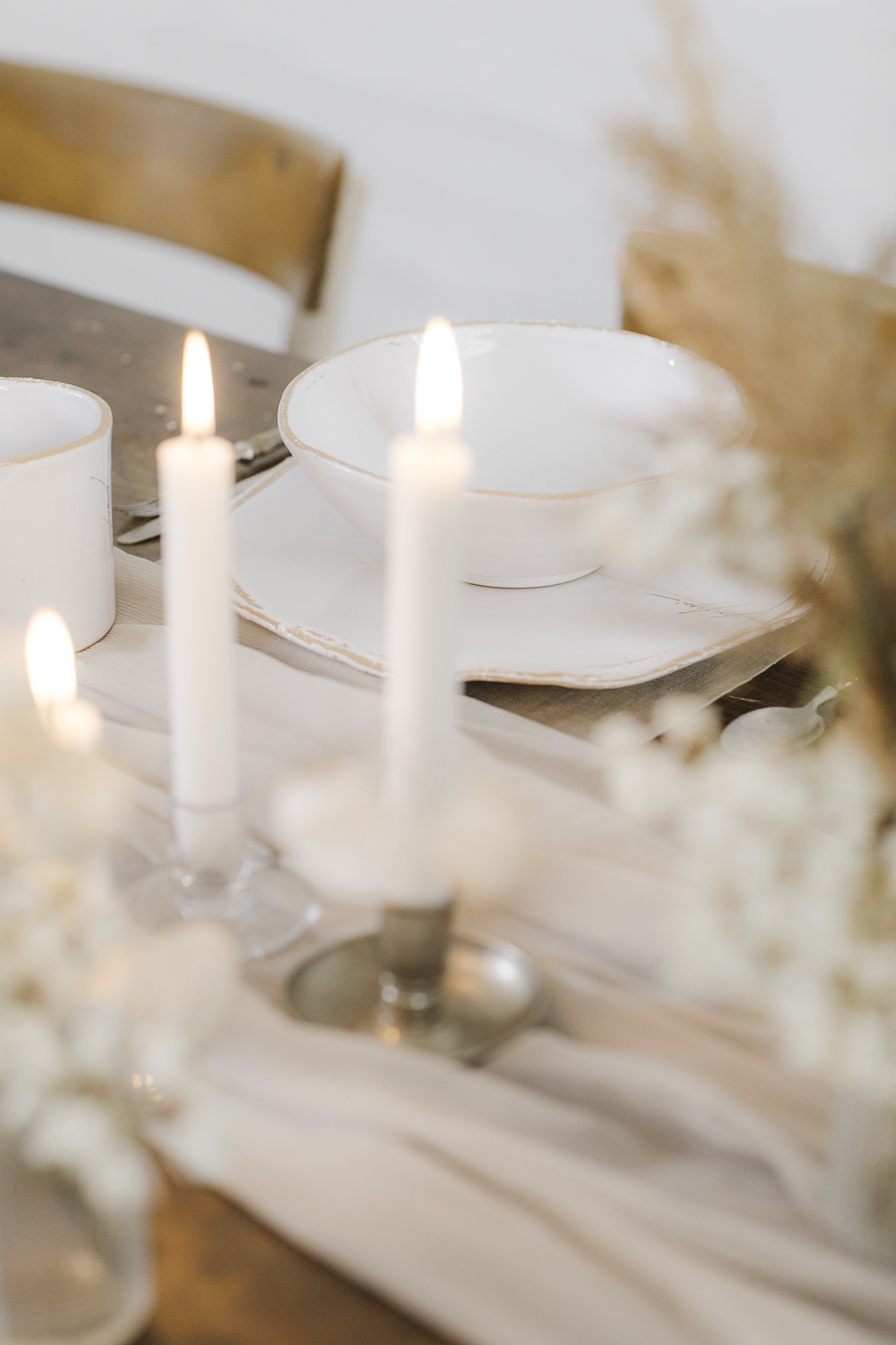 The Geography of the form - Blog Mariage Madame C