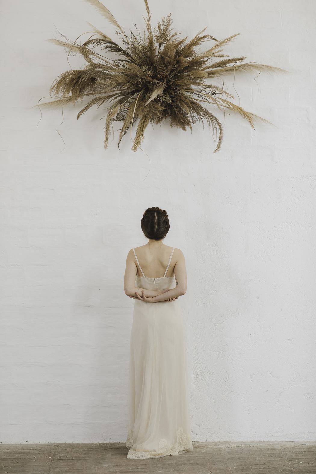 The Geography of the form - Blog Mariage Madame C