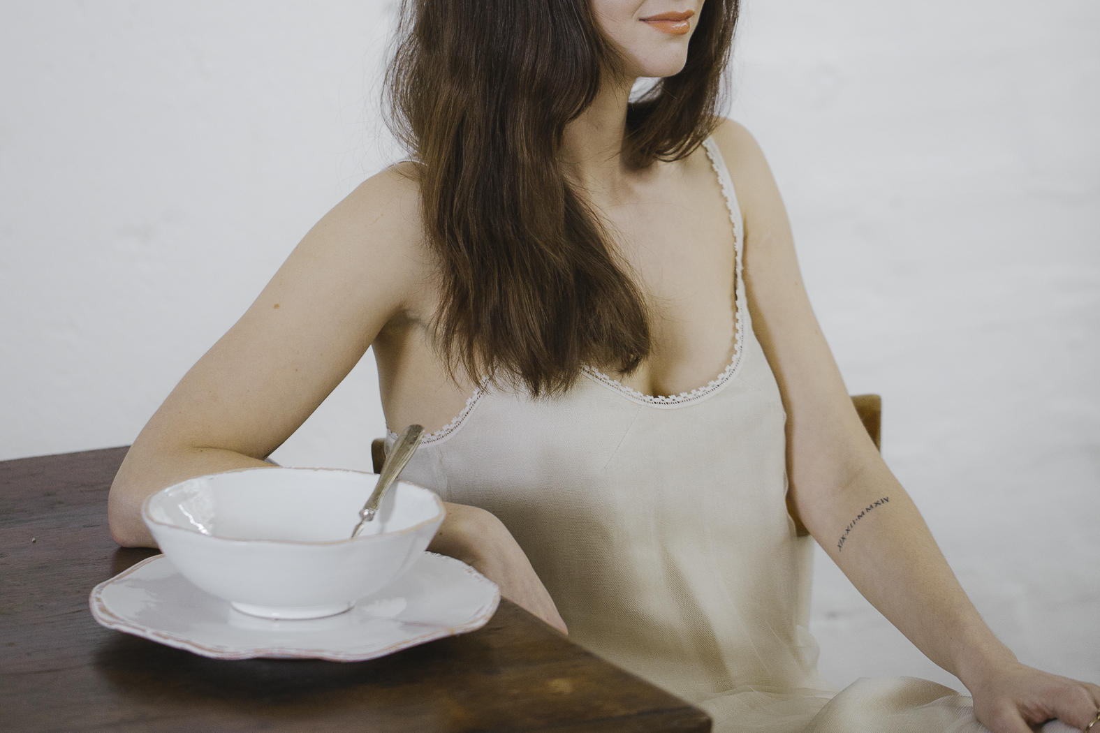 The Geography of the form - Blog Mariage Madame C