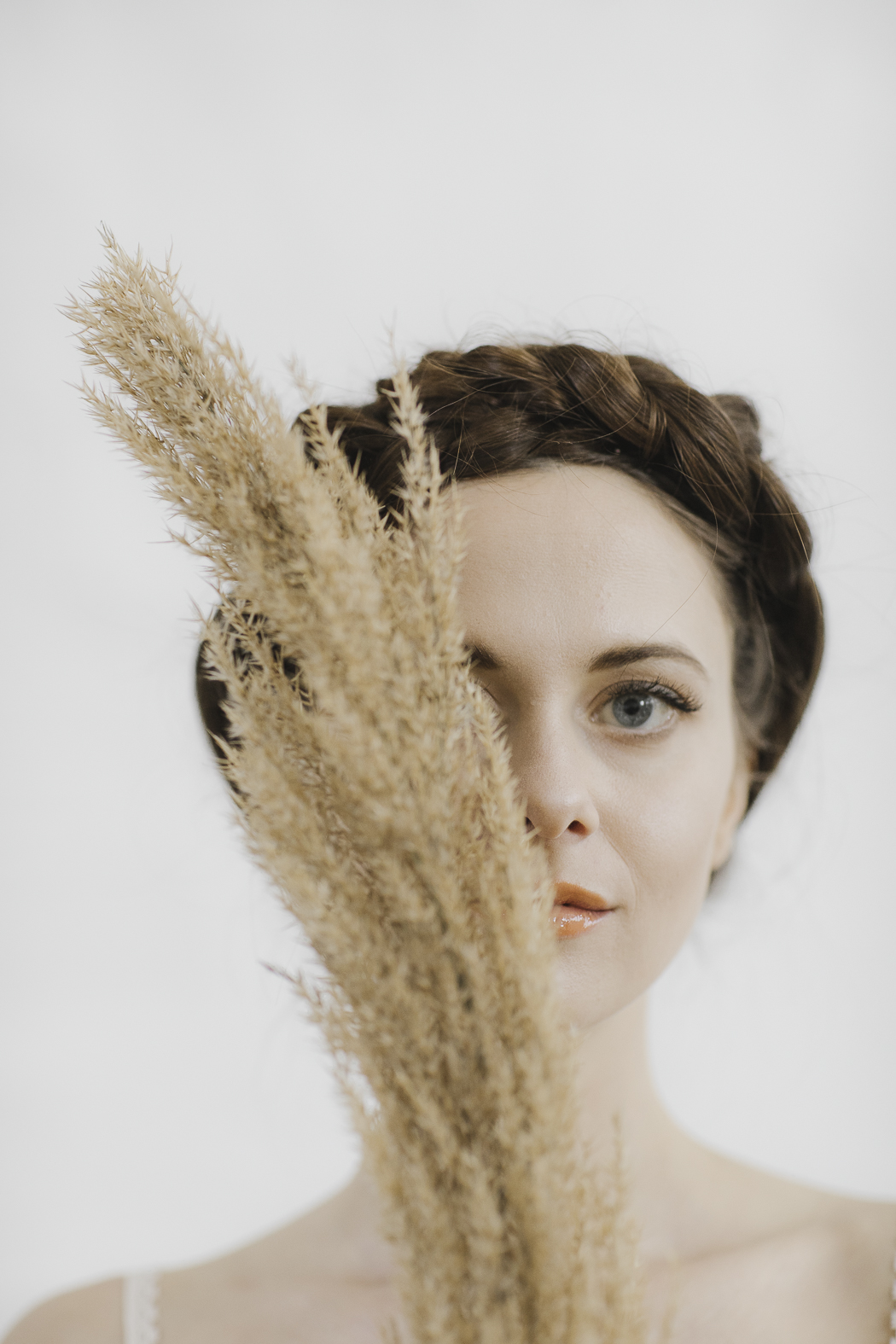 mariage-minimaliste-inspirations-deco-francescafrancesca-blog-mariage-madamec-21