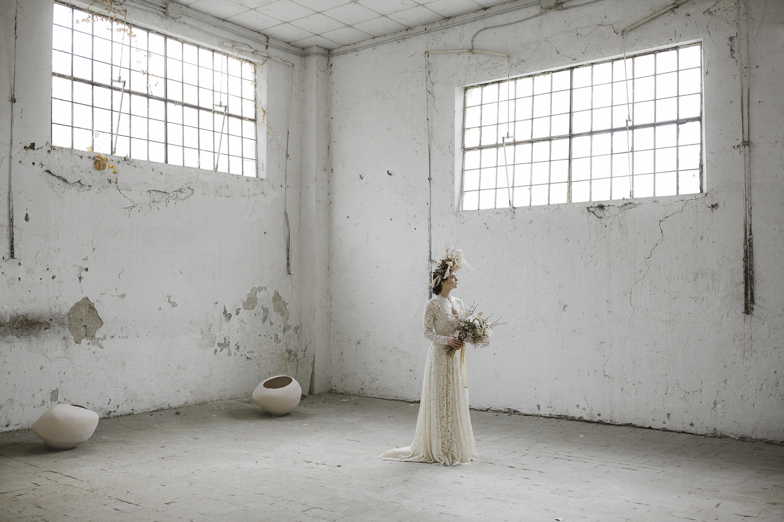 The Geography of the form - Blog Mariage Madame C