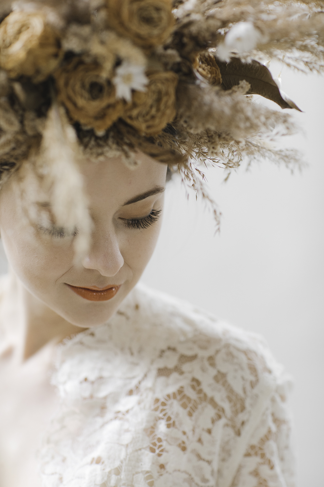 The Geography of the form - Blog Mariage Madame C